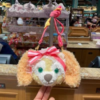 Dreamer Keqian Customs Bag 199