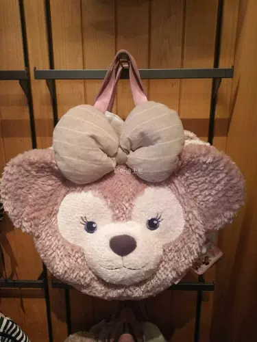 Дисней, сумка на одно плечо, барсетка, подарок на день рождения