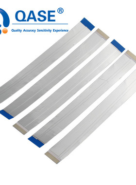 液晶排线适用于拓普康ES602/GTS1002