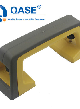 塑料提把适用于拓普康ES602全站仪