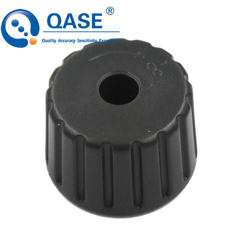 调焦手轮旋钮适用于拓普康索佳水准仪