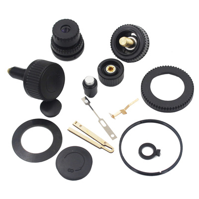 苏一光水准仪配件维修配件齐全