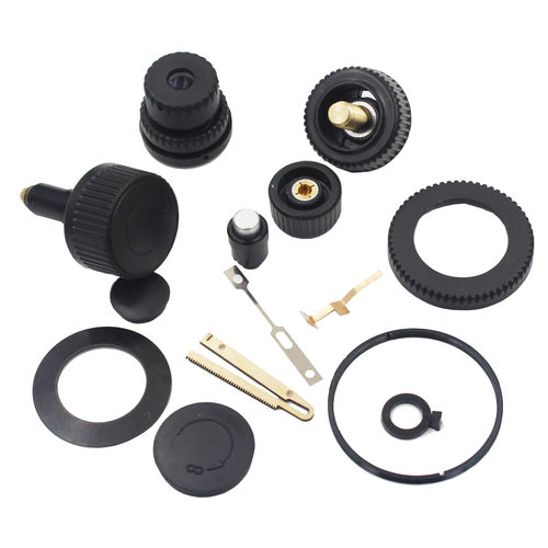 苏一光水准仪配件维修配件齐全