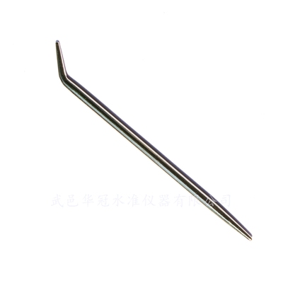 全站仪经纬仪基座拨针1支