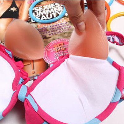 Coques pour soutien-gorge - Ref 811097 Image 4