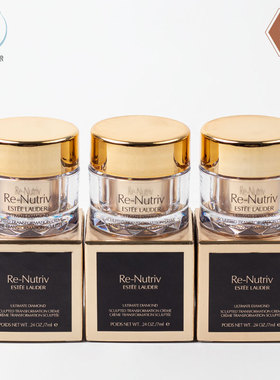 EsteeLauder/雅诗兰黛面霜