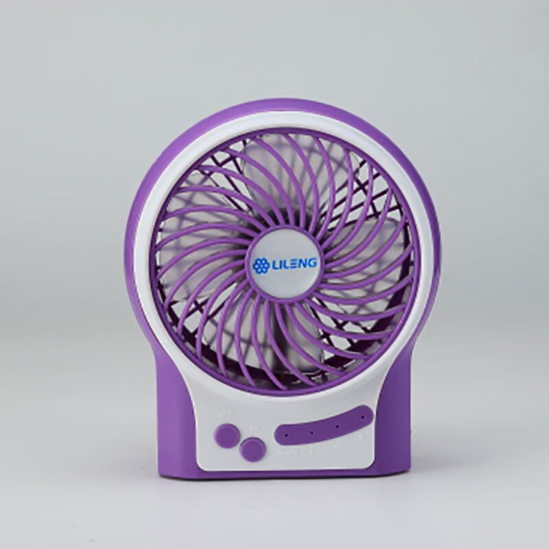 Ventilateur USB - Ref 399216 Image 4