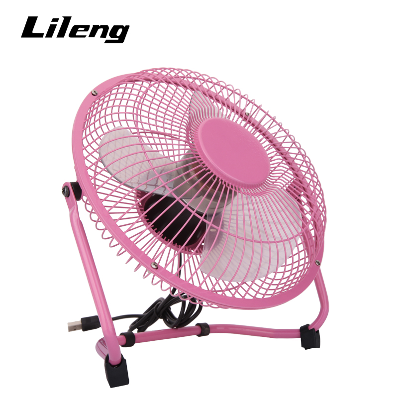 Ventilateur USB - Ref 404505 Image 4