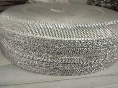 老板油烟机配件滤网油网网罩5600尺寸29.5厘米一次性免洗网片通用