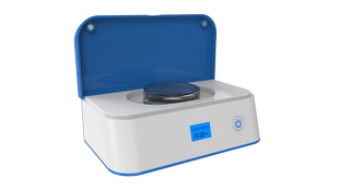 效果图渲染 产品设计 外观结构设计 工业设计公司 外壳设计 湘跃