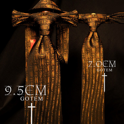 原创高端手工意大利面料刺绣领带