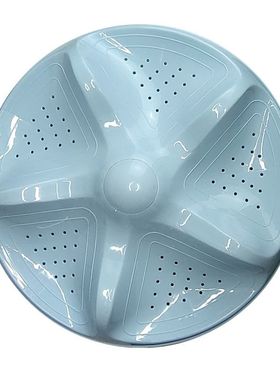 257号海信直径35.3厘米11齿XQB75-V6702LD洗衣机波转盘轮配件