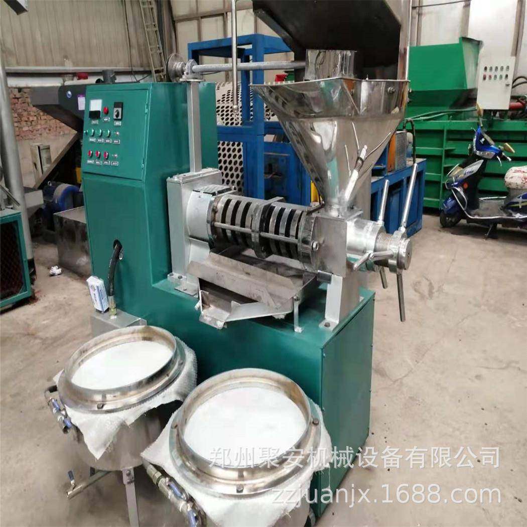 不锈钢60型 70型 80型 100型 125 150型菜籽花生食用油螺旋榨油机,农机/农具/农膜,农产品加工设备,淘宝优惠券,粉丝福利购,淘宝优惠卷