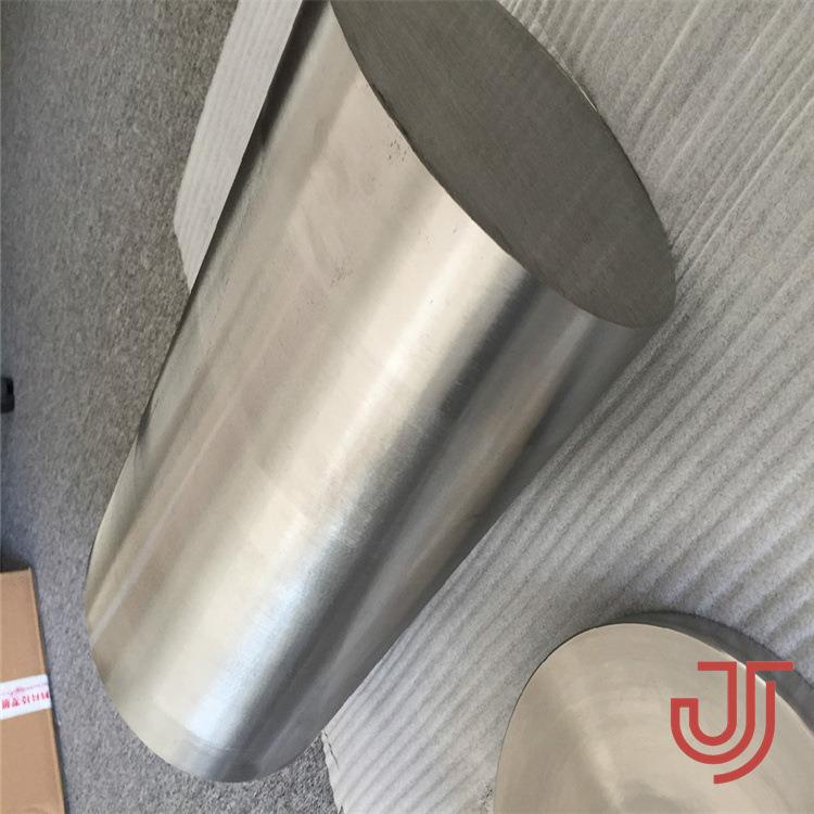 厂家直供现货TA1TA2纯钛棒材板材 成型性耐高低温 可随意切割