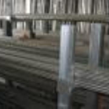 预硬塑胶模具钢高的抛光性能优良的强韧性板料圆钢齐全