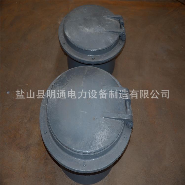 厂家直销水平布置重力防爆门 垂直布置重力防爆门DD4331 DD4332