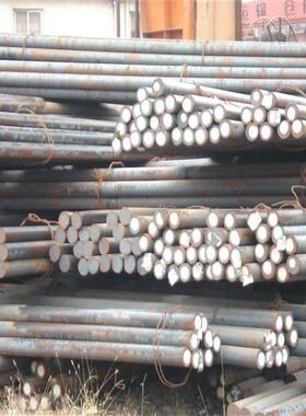 【 供应】 国产不锈钢Y1Cr17//S11717