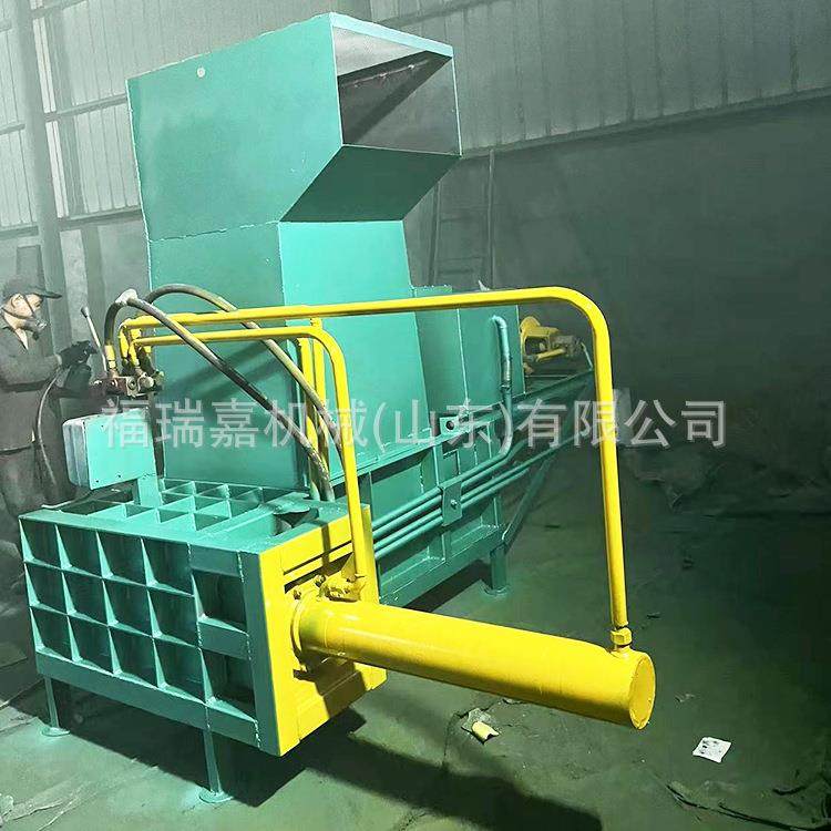 青储饲料打包套袋机木屑压块打包机甘蔗叶花生秧压块打包机,农机/农具/农膜,农用防护器具,淘宝优惠券,粉丝福利购,淘宝优惠卷