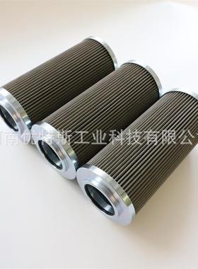 【厂家直销】不锈钢折叠滤芯21FC2121-60X100/4 滤油机滤芯