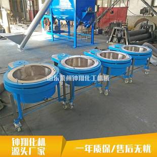 单层振动筛选机 小型不锈钢振动筛 粉末筛分机 油漆涂料过滤筛