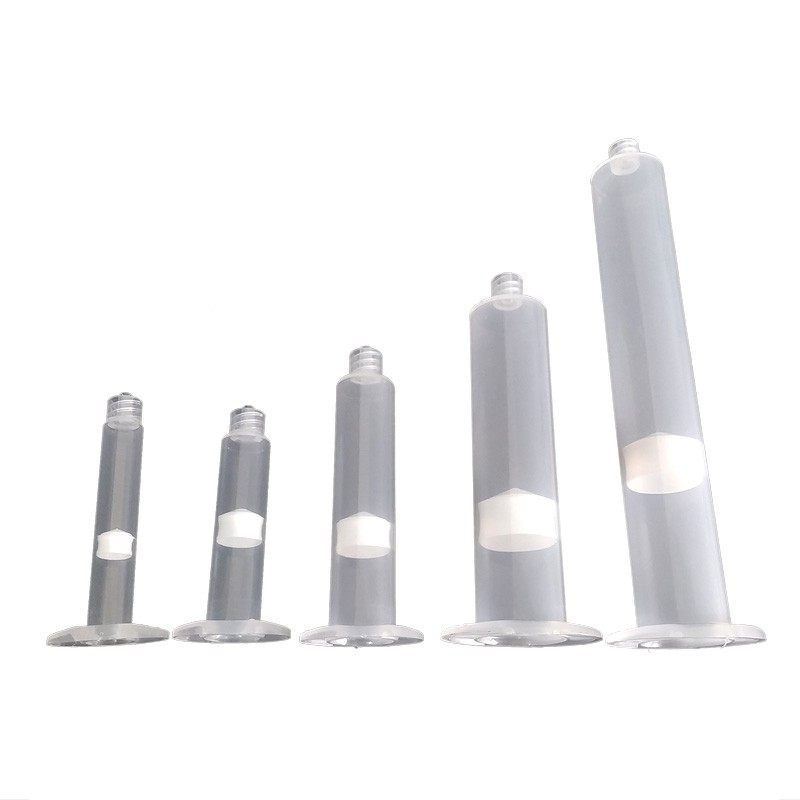 美式351030/55CC点胶针筒