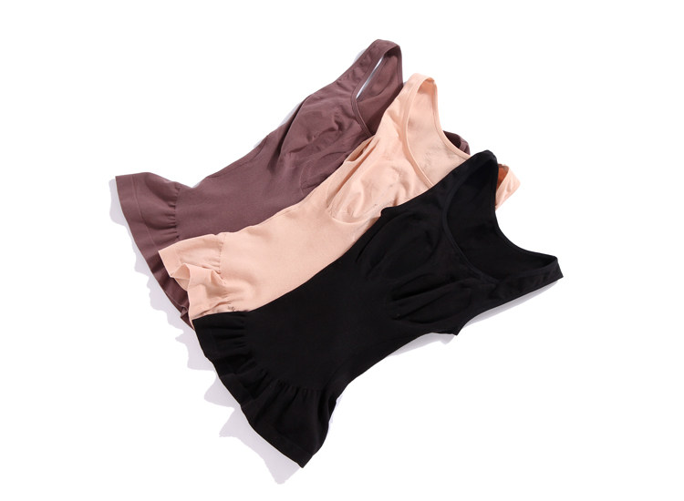 Body - Ref 659678 Image 1