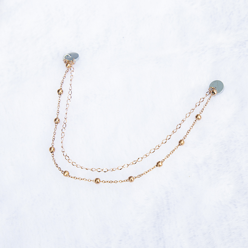 卡林巴Gecko音效沙链音色特效