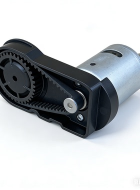 适配惠而浦E9pro/E10pro/E11plus地刷电机整套