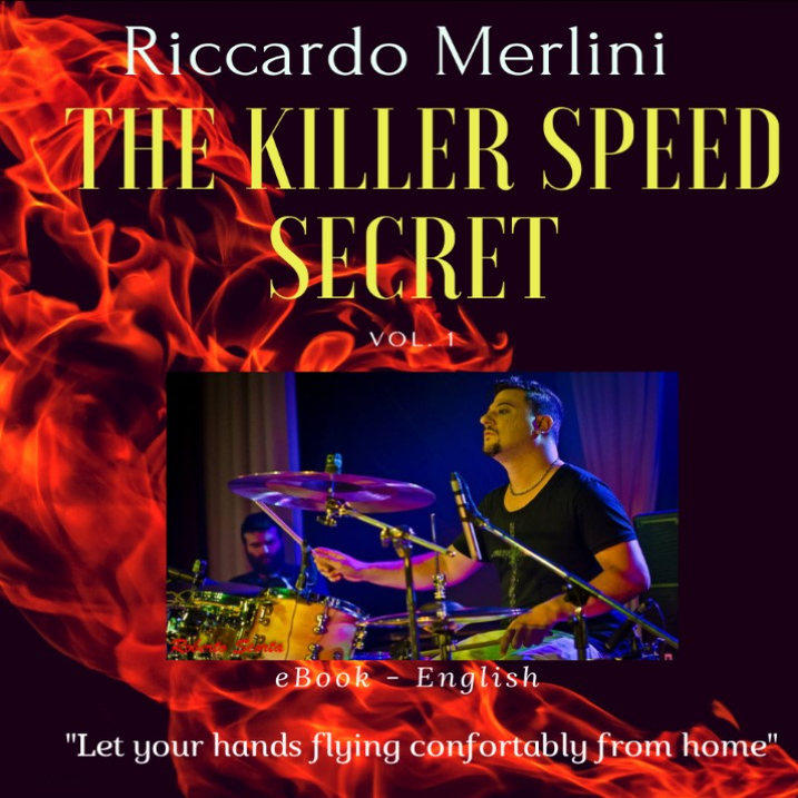 300手速脚速的秘密。手速脚速上下四册完整视频课件,商务/设计服务,设计素材/源文件,淘宝优惠券,粉丝福利购,淘宝优惠卷