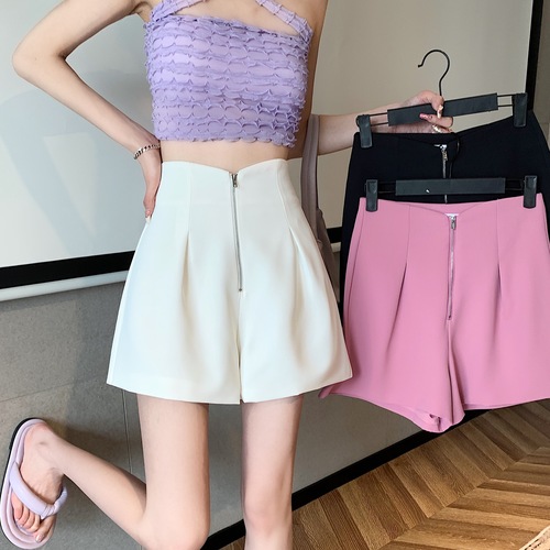 Migo小米果 MIGOXMG5052