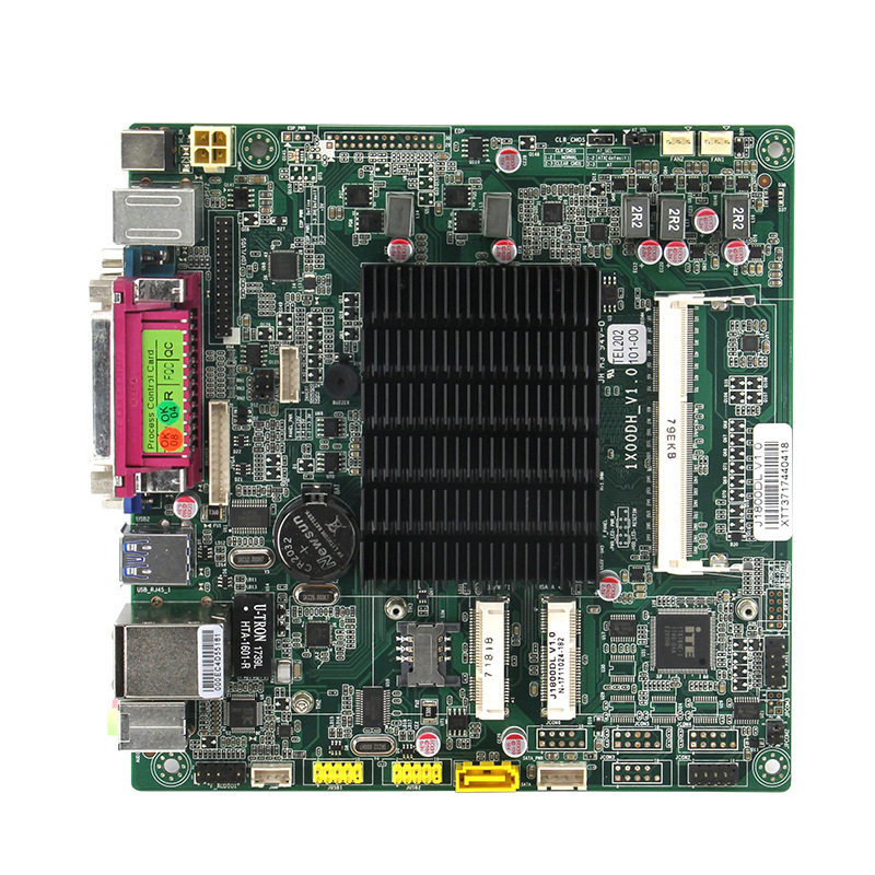 收银机维修配件【拍前在线客服】