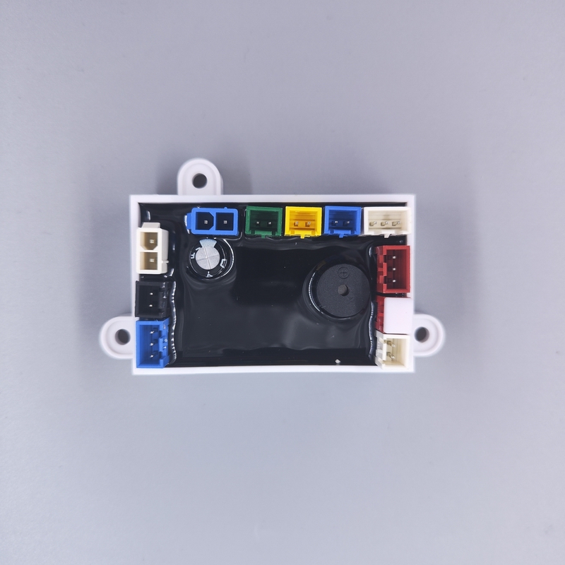 法恩莎轻智能L1主板原装正品