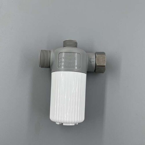 法恩莎马桶F11过滤器F12原装滤芯