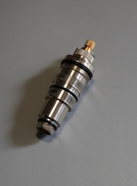 法恩莎恒温花洒F2H8802SC恒温阀芯售后原装配件9031原厂配件