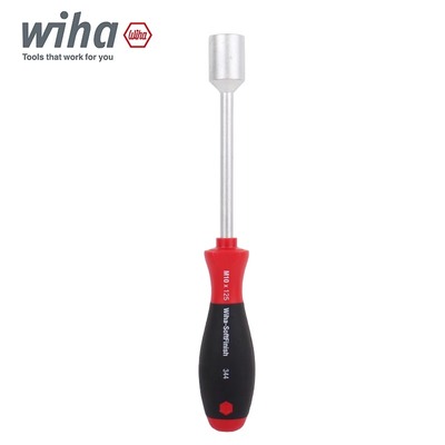 威汉三角螺母螺丝刀套筒起子