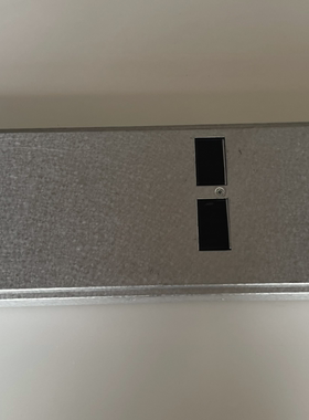 华为LE0MPSA08通信电源交换机电源整流模块S9303 9306专用模块