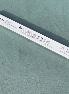 全新原装 PHILIPS飞利浦150W LED恒流驱动电源0.2-0.7A可调光