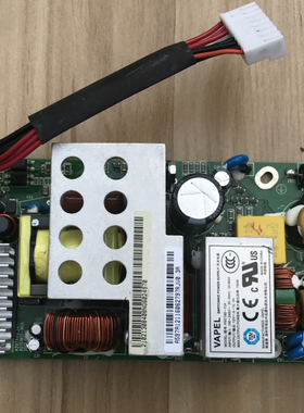 全新华为交换机S5700 S5300上用LS5M100PWA00 电源模块psc150-12A