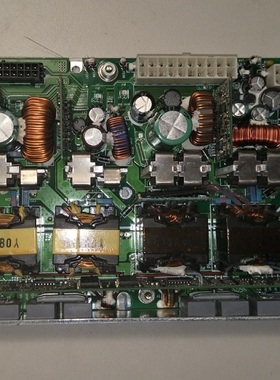 MARTEK POWER  DC3670LF PS2456-Y-V电源模块 现货