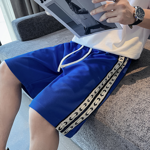 电商D309-1 DSD3091DK93 电商D309-1 DSD3091DK93