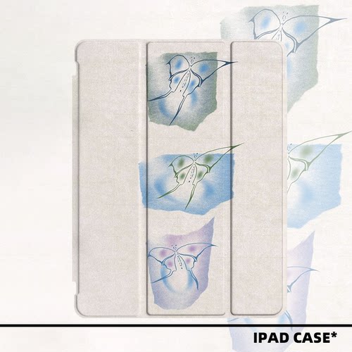 【可定制安卓型号】平板保护套