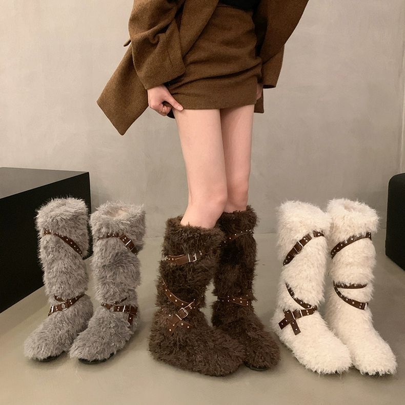 超级赛亚人手办模型摆件动漫