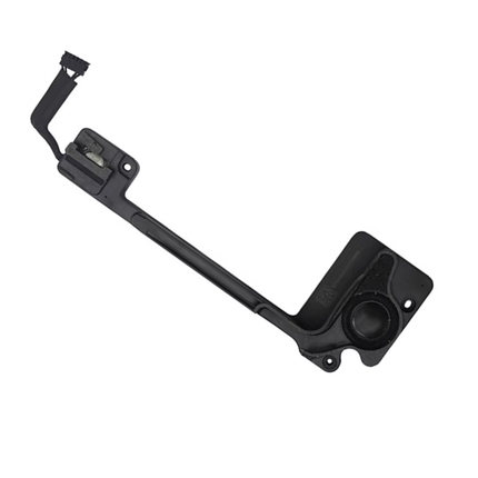 全新Macbook Pro Retina13寸 A1502 喇叭ME864左边短线扬声器单边