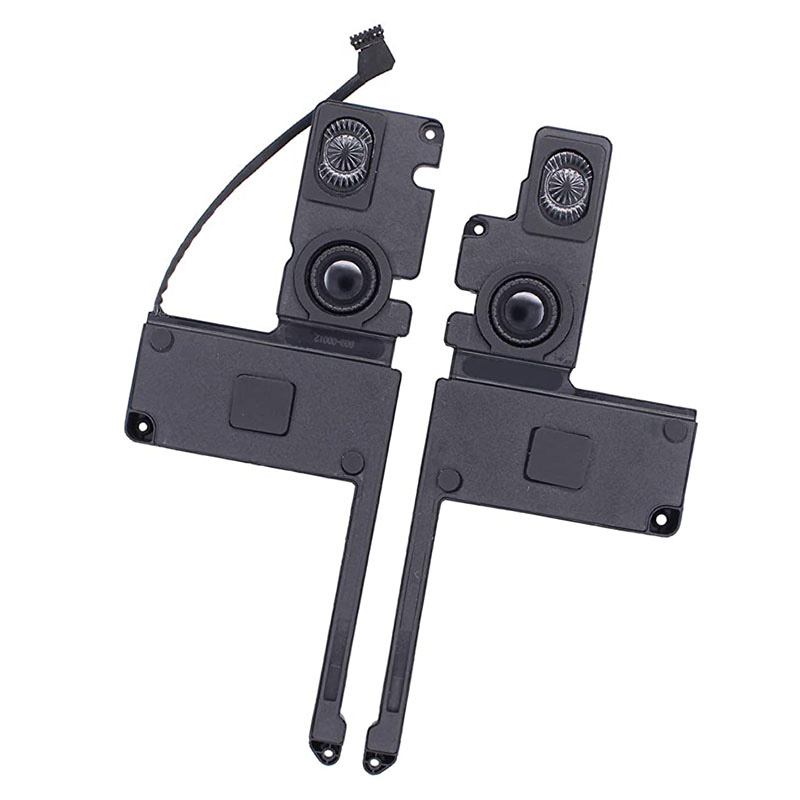 15寸A1398喇叭左右扬声器