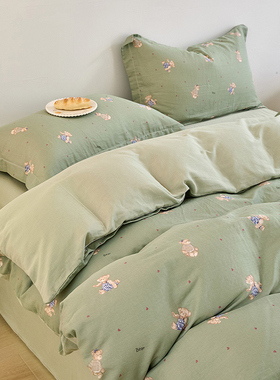 定制定做229230全棉230230纯棉220x250230250四件套248x248230240