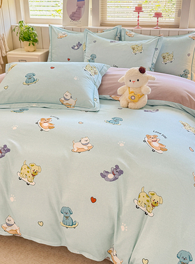 定制定做229230全棉230230卡通220x250230250248x248230240四件套