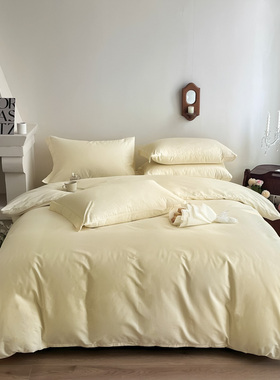 定制定做229230全棉230230纯棉220250加厚磨毛248248四件套230250