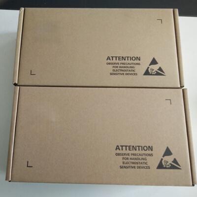 盒装 OceanStor 5300 5500 V3 02350BVT 4T 7.2K SAS 3.5存储硬盘