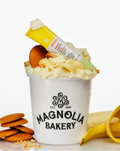 美国Glossier有色唇膏15ml新款香蕉玫/芒果无花果薰衣草薄荷椰子