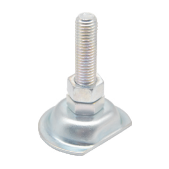 WAN22-D55 75-M12 16 20-L50 75 100 125 150 200